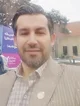 نویسنده